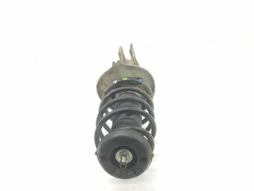 Left front shock absorber PEUGEOT 5008 (0U_, 0E_) 1.6 HDi | BP8162430M16 