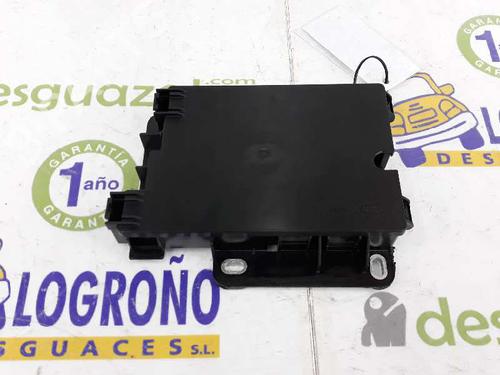 Used Fuse box JAGUAR XF I (X250) 2.2 D (200 hp) 2987822
