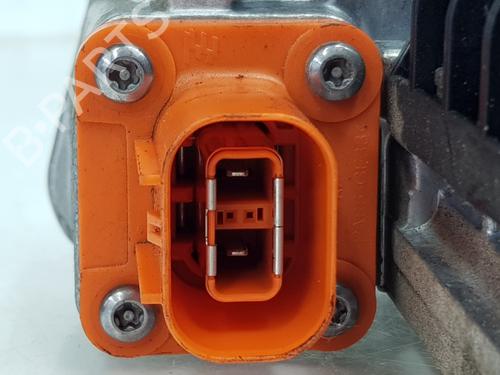 Electronic module CITROËN C4 III (BA_, BB_, BC_) | BP37268392M83 - Image 5