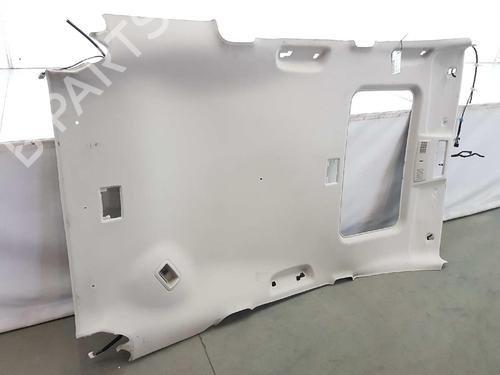 Interiør taket MAZDA CX-7 (ER) 2.2 MZR-CD AWD (ER10A) | BP6452302I12 