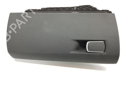 Glove box BMW 4 Gran Coupe (F36) 420 i | BP17002770C95 