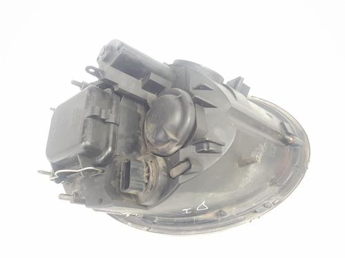 Left headlight MINI MINI (R50, R53) Cooper | BP33658838C28  - Image 6