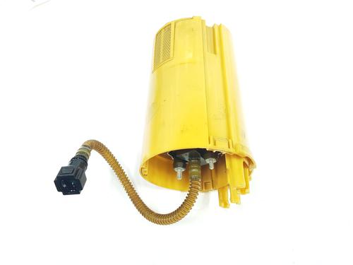 Fuel pump BMW X3 (E83) 2.0 d | BP34554262M76  - Image 5