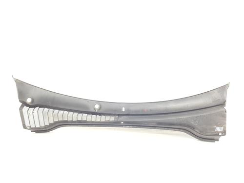 Scuttle Panel FIAT 500L (351_, 352_) 1.6 D Multijet (199LYD1B) (105 hp) 29167207