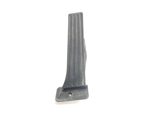 Pedal Pedal BMW 5 Touring (F11) 530 i (272 hp) 37424683 37424683