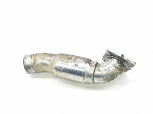 Used Pipe TOYOTA LAND CRUISER PRADO (_J12_) [2002-2010]  32112312
