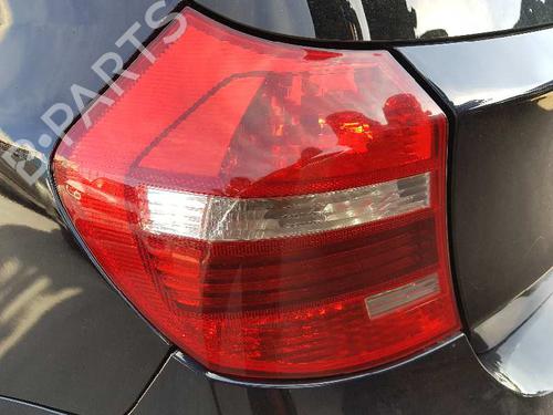 Electronic sensor BMW 1 (E87) 120 d | BP8744140M84 