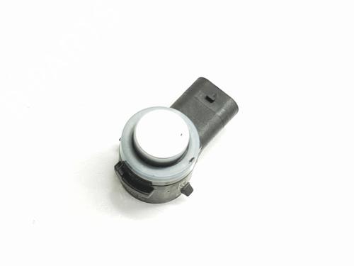 Andre OPEL ASTRA L Sports Tourer (O5) [2021-2025]  25817806