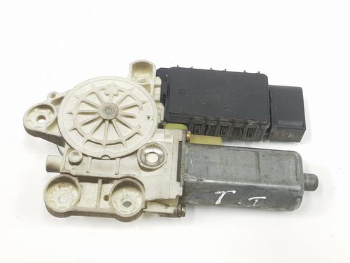 Left rear window motor MERCEDES-BENZ A-CLASS (W168) A 170 CDI (168.009, 168.109) | BP16992621E23 