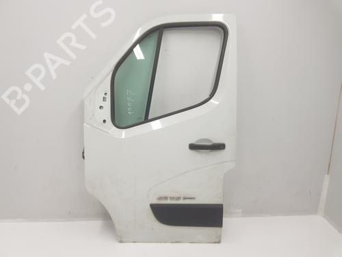 left-front-door-renault-master-iii-van-fv-2010-36559781 main image