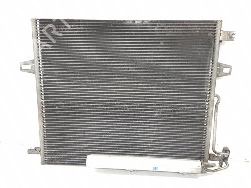 BP32211311M32 main image