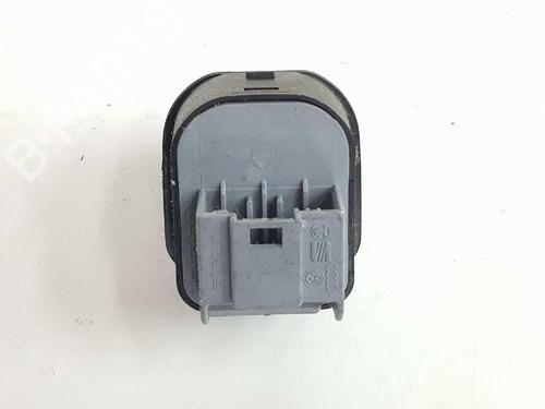 Mirror switch VW GOLF PLUS V (5M1, 521) 1.9 TDI | BP3658615I25 