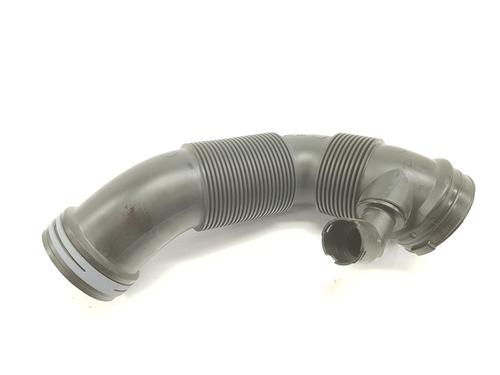 Used Intercooler pipe CUPRA LEON Sportstourer (KL8, KU8, KUD) 2.0 TSI 4Drive (310 hp) 18489771