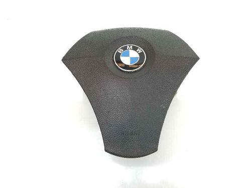 Used Driver airbag BMW 5 (E60) 525 d (177 hp) 7766447