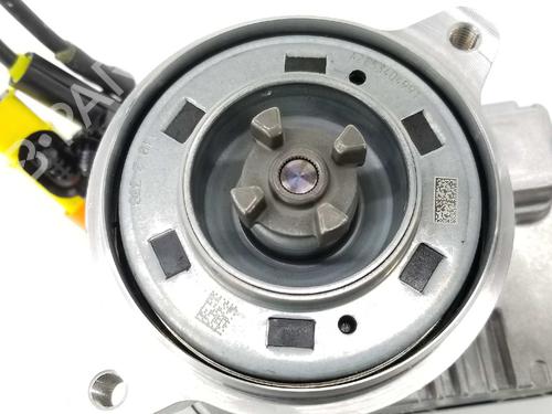 Other PEUGEOT 308 II (LB_, LP_, LW_, LH_, L3_) | BP26334019O1