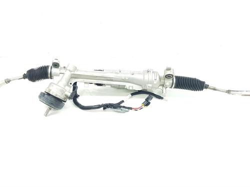 Steering rack RENAULT KANGOO III MPV | BP38441863M22 - Image 8