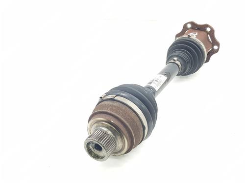 Right front driveshaft AUDI A4 B8 Avant (8K5) | BP31216073M39