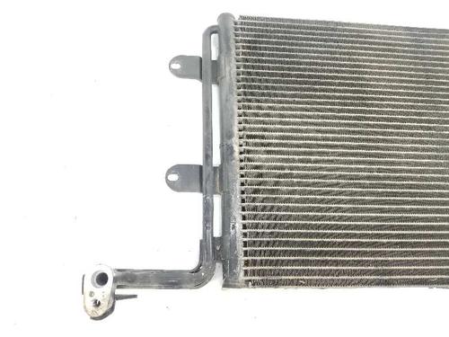 AC radiator SEAT TOLEDO II (1M2) 1.6 | BP8190747M32 