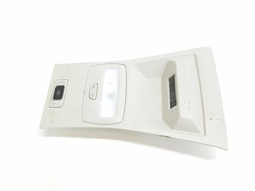 Luz interior RENAULT EXPRESS Box Body/MPV | BP38181598I8 - Image 7