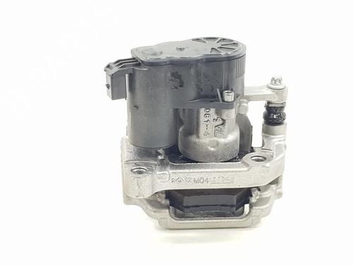 Right rear brake caliper OPEL ASTRA L Sports Tourer (OV5) 1.2 (FRHNSL, FRHNSR) | BP26699362M106 