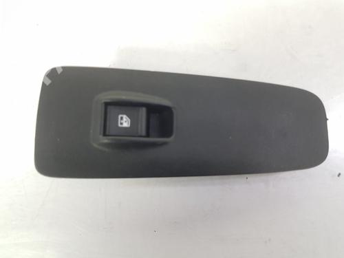 BP9280164C105 main image