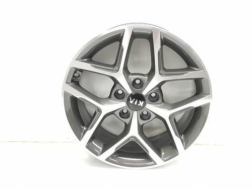 Felg KIA PROCEED (CD) [2018-2025]  29723277