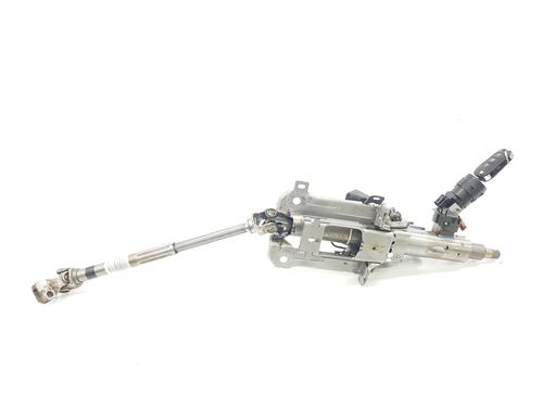 Steering column PEUGEOT 3008 II SUV (MC_, MR_, MJ_, M4_)  | BP29489652M21 