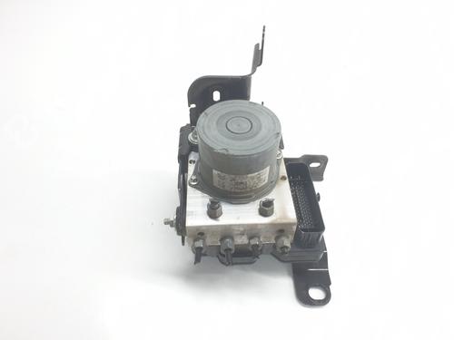 ABS pump OPEL GRANDLAND / GRANDLAND X (A18, P1UO) 1.2 (75) | BP22931704M43 