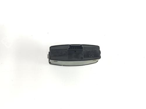 Warning switch BMW 1 (E87) 118 d | BP8645631I22 
