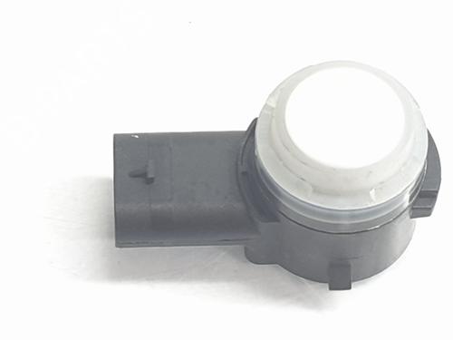 Andre OPEL ASTRA L Sports Tourer (O5) [2021-2025]  26128185