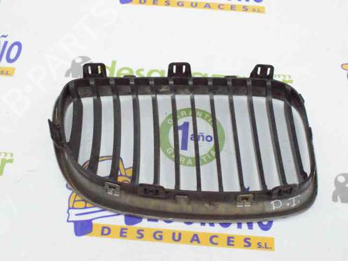 Other BMW 1 (E87) 120 d | BP14122234O1 
