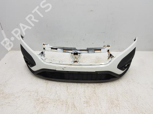 Used Front bumper Front bumper DACIA SANDERO III [2021-2026] 34215107 34215107