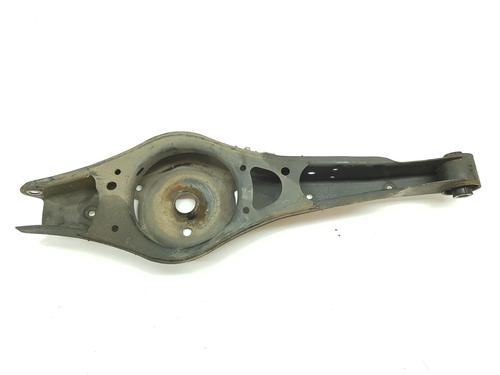 Left rear suspension arm AUDI A3 Sportback (8PA) S3 quattro | BP17769625M14 