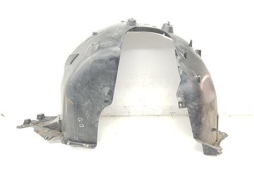 Cava de roda SEAT ATECA (KH7, KHP) [2016-2026]  32072640