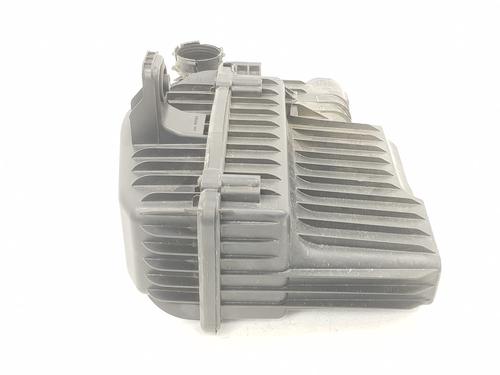 Air filter box CITROËN C3 / C3 ORIGIN III (SX) 1.2 VTi 82 | BP15086787M87 