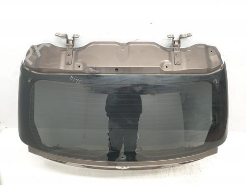 Tailgate BMW X5 (E70) xDrive 30 d | BP23648811C6 