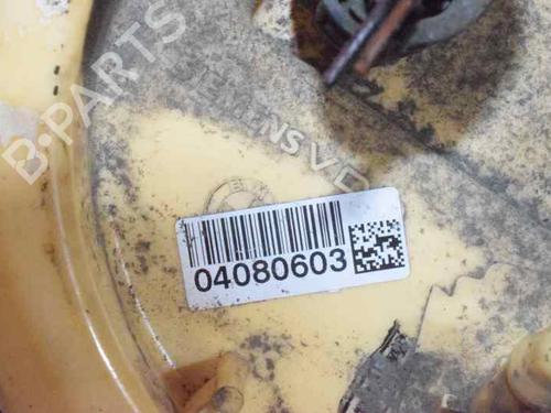 Fuel pump BMW 3 Touring (E91) 330 xd | BP29982886M76