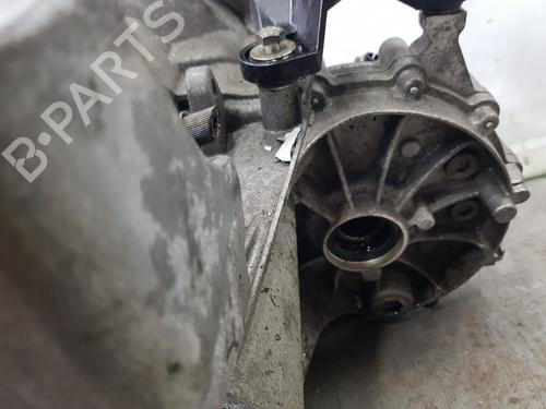 Gearbox SEAT IBIZA V (KJ1, KJG) 1.0 MPi | BP34349037M3 - Image 5