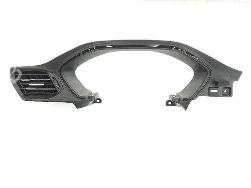 Air vent FORD FOCUS III 1.5 EcoBoost | BP14077604I21 