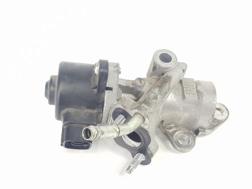 Egr TOYOTA YARIS (_P13_)  | BP27160860M69 