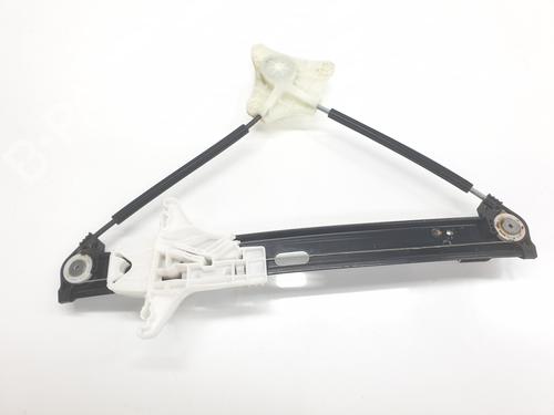 Rear right window mechanism SEAT IBIZA V (KJ1, KJG) 1.0 MPi | BP28965106C25 
