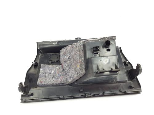 Glove box PEUGEOT PARTNER Tepee 1.6 BlueHDi 100 | BP36039173C95 - Image 5