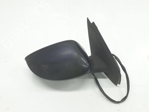 Right mirror FIAT STILO (192_) 1.9 JTD | BP9767049C27 