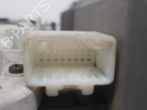 Interior roof light TOYOTA LAND CRUISER PRADO (_J12_) 3.0 D-4D (KDJ120, KDJ125) | BP20194650I8 
