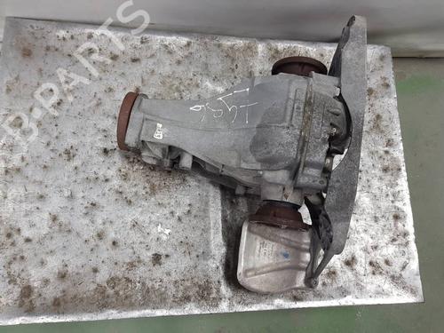 Rear differential AUDI A4 B8 (8K2) | BP39192294M24 - Image 11