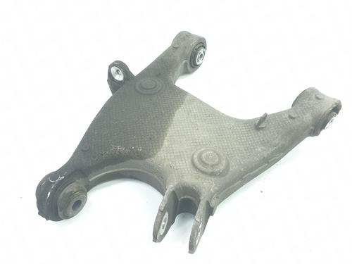 Right rear suspension arm BMW 5 (F10) 520 d | BP18691267M15 