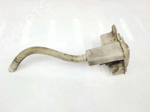 Windscreen washer tank BMW 3 Compact (E46) 320 td | BP7667697C113 
