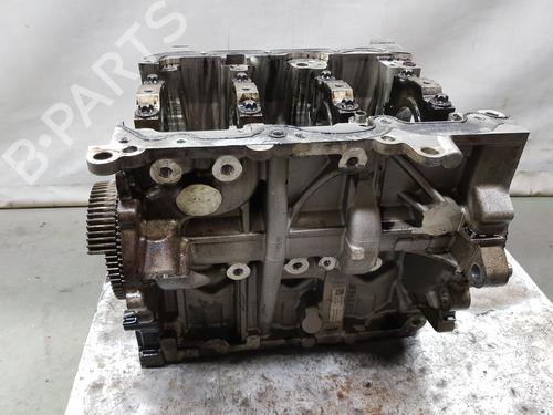 Other BMW 2 Gran Tourer (F46) 216 d | BP25817661O1 