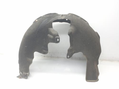 Wheel arch AUDI A6 C7 (4G2, 4GC) 2.0 TDI | BP29454191C56 