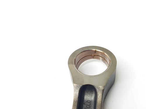 Other FORD TRANSIT V363 Van (FCD, FDD) 2.0 EcoBlue | BP30787074O1